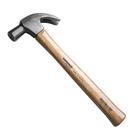 Martelo de Unha 23 mm Tramontina 40370023 Martelo de Unha 23 mm Tramontina 40370023