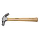Martelo de Unha 29mm 750g Tramontina 40370/029