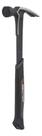 Martelo De Unha Cabo De Plastico 37 Cm Dexter Pro
