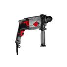 Martelo Demol.02Kg 750W Perf Sk127 Martelo Demol.02Kg 750W Perf Sk127