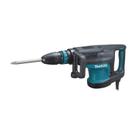 Martelo demol.10kg 1510w makita127