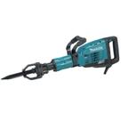 Martelo Demolidor 1.1/8"" 28.6mm AVT 220V - HM1317CB - MAKITA