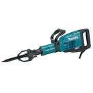 Martelo demolidor 1.510 watts encaixe sextavado de 28,6 mm com AVT - HM1317CB (220V)