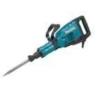 Martelo demolidor 1.510 watts encaixe sextavado de 30 mm - HM1307C (220V)