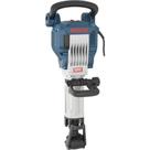 Martelo Demolidor, 1.750 W, 11335, GSH 16-28, 220 V~ Bosch 220 V~ OstenVonder