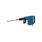 Martelo Demolidor 11Kg 1500W Bosch 220V