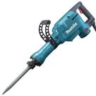 Martelo Demolidor 1510 Watts 220 Volts - HM1306 - MAKITA
