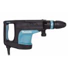 Martelo Demolidor 1510W 25,5 Joules HM1203C com Maleta 220V - Makita