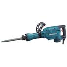 Martelo Demolidor - 15Kg / 1.510W / HM1306 / 220V - Makita