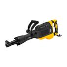 Martelo demolidor 1700w mdv1765 65j 220v vonder plus Martelo demolidor 1700w mdv1765 65j 220v vonder plus