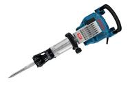 Martelo Demolidor 1750W GSH 16 28 220V - BOSCH