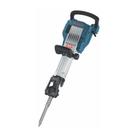 Martelo Demolidor 1750w Gsh 16-28 Bosch