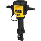 Martelo Demolidor, 2.200 W, 78 Joules, 220 V~, MDV 2278, Vonder Plus 220 V~ OstenVonder