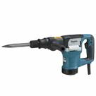 Martelo Demolidor 220V M8600B 17MM