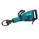 Martelo Demolidor 28.6mm 1510 Watts HM1317CB Makita
