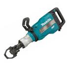 Martelo Demolidor 28.6Mm 1850W 48,9J Com Punho Ponteiro Maleta HM1512 127V Makita Martelo Demolidor 28.6Mm 1850W 48,9J Com Punho Ponteiro Maleta HM1512 127V Makita