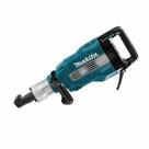 Martelo Demolidor 30Mm 1850W 48,1J Com Punho Ponteiro Maleta HM1501 127V Makita Martelo Demolidor 30Mm 1850W 48,1J Com Punho Ponteiro Maleta HM1501 127V Makita