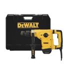Martelo Demolidor 5Kg 1100W D25810K 220V- Dewalt
