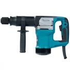 Martelo demolidor 900 watts encaixe sextavado 17 mm - M8600B - Makita