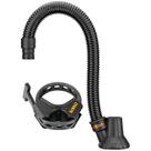 Martelo Demolidor DEWALT DWH052 com Sistema de Extração de Poeira