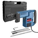 Martelo Demolidor Professional Ref 11316 Gsh 11e 1500w 220v