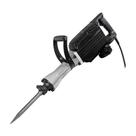 Martelo Demolidor Rompedor 13,5 Kg Encaixe 30mm 45j 220v MDS45 Schulz