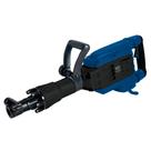 Martelo demolidor vegsh90-c2