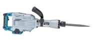 Martelo Demolidor Wesco 1700W - WS3204K