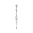 Martelo Dewalt Rock Carbide SDS-Plus - 9/16 x 16 x 18 Polegadas