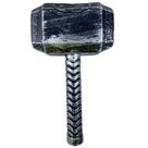 Martelo do Thor - BPG