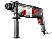Martelo Elétricopneumático Skil - SDS Plus 1859 127V Martelo Elétricopneumático Skil - SDS Plus 1859 127V