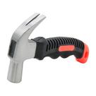 Martelo em aco carbono e Pvc 23MM 8850 GORILLAZ