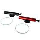 Martelo Emergência Carro Quebra Vidro Corta Cinto Portátil Martelo Emergência Carro Quebra Vidro Corta Cinto Portátil