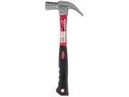 Martelo Martelo Unha MTX 29mm - 1040955