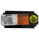 Martelo metalico movel para trituradores tre 30/40/50 78795956