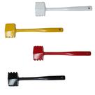 Martelo para bifes em alumínio linha colors 4 cores - Tec lar
