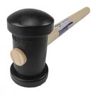 Martelo Para Borracheiro Brasfort Medio Preto 7873