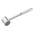 Martelo Para Carne Em Aço Inox 27Cm Zwilling Pro