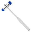 Martelo para Reflexos BUCK Azul BIC Martelo para Reflexos BUCK Azul BIC