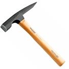 Martelo Pedreiro 680g Tramontina 40456024