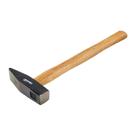 Martelo pena 100gr sparta 1020256