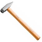 Martelo Pena 1Kg Tramontina 40443010