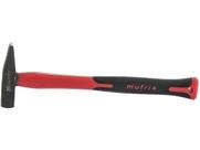 Martelo Pena 300g com Cabo de Fibra 103679 MTX