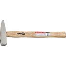 Martelo Pena 400 g, com Cabo em Madeira, Nove54 OstenVonder Martelo Pena 400 g, com Cabo em Madeira, Nove54 OstenVonder