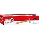 Martelo pena 800g aço forjado cabo madeira - Nove54 Martelo pena 800g aço forjado cabo madeira - Nove54