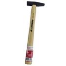 Martelo Pena 915-100 Robust
