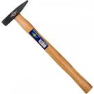 Martelo Pena Brasfort 100G 8179 Martelo Pena Brasfort 100G 8179