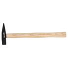 Martelo Pena Cabo de Madeira 200g 1 Peça SPARTA