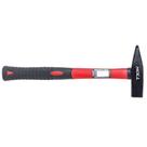Martelo Pena Com Cabo 200g (392,0003) - Noll