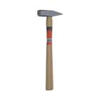 Martelo Pena Reta 300g Famastil 115300